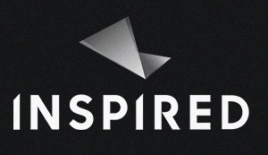 Inspired Gaming