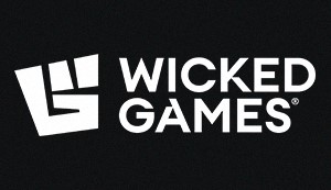 Wicked Games