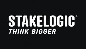 Stakelogic